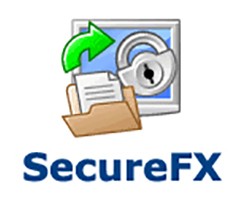 vandyke software securefx